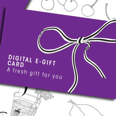gift-card-voucher-present-ideas